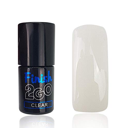 Nagelstudio Gel Set PolyGel AcrylGel Soft Touch für Anfänger und Profis (Starterset XXL) – Bild 3