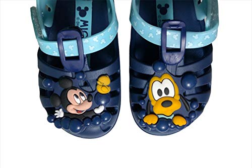 Papete Infantil Disney Sunny 22075
