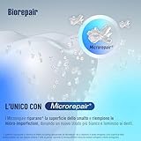 Zoom IMG-1 biorepair dentifricio prowhite filler smalto Zoom IMG-1 biorepair dentifricio prowhite filler smalto