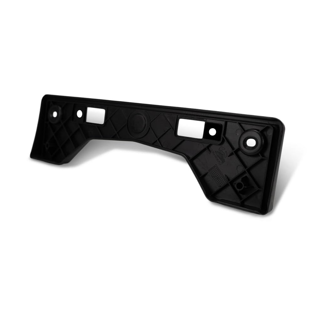 Amazon.com: for Toyota RAV4 License Plate Bracket 2016 2017 2018