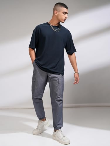 Image of Highlander Men T-Shirt