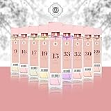 iap PHARMA PARFUMS B07HMYHKXW lato 4
