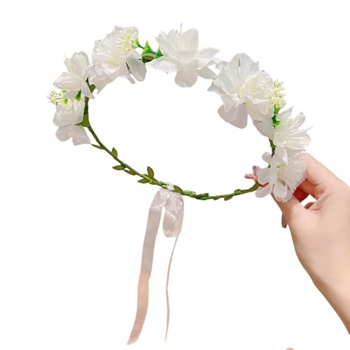 q̉Ԃ̔̃ANZT[\tgbVt[NEwbhoht[YwA[XCxgƖ̃EFAquC_ANZT[