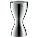 WMF Loft Medidor para cócteles, Acero Inoxidable Mate