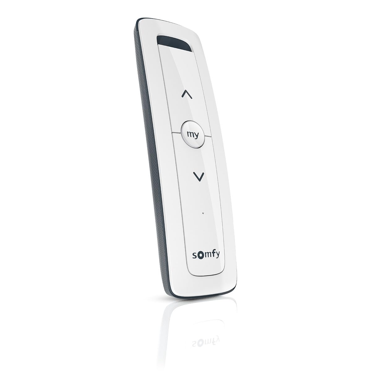 Somfy 1870402 Transmisor portátil inalámbrico de 1 Canal