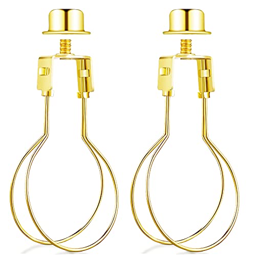 Opiniones y reviews de remate de lavadoras comprados en linea. 42 Kit de adaptador de soporte de arpa para pantalla de lámpara, incluye remates y pantallas de lámpara niveladores para mantener los accesorios de la pantalla de la lámpara en su...