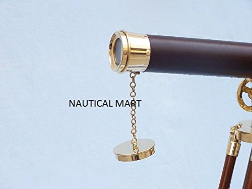 Nauticalmart 45