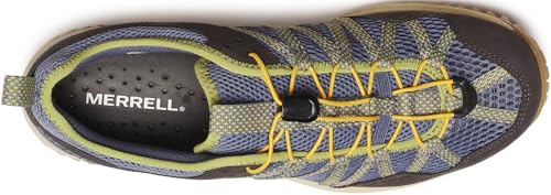 Merrell Men's Path Walking Shoe4