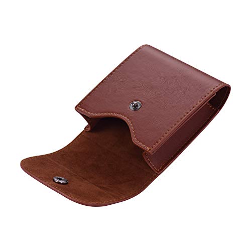 Andoer Bolsa de fotos para Fujifilm Instax SQ 6/10/20 SQ20 Mini 7/8/9/70/90 e mais, YAP6673256801077