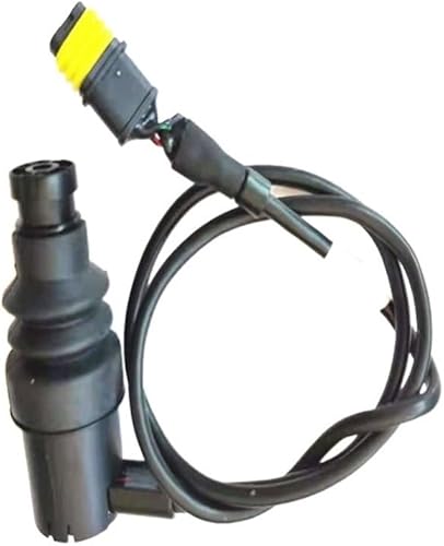 [Piezas de drones] para DJI Agras Drone T10 Módulo de Medidor de Nivel Líquido [Fácil Instalación]