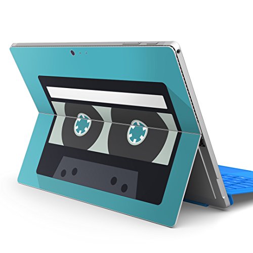igsticker Surface pro7 (2019) pro6 pro2017 pro4 p XLV[ T[tFX m[gubN m[gp\R Jo[ P[X tB XebJ[ ANZT[ ی 010290 JZbg e[v 