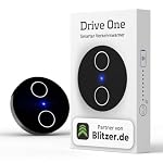 Needit – Needit Drive One 2 Verkehrswarner I Partner von Blitzer.de I