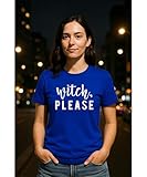 Zoom IMG-2 witch please malvagio halloween strega Zoom IMG-2 witch please malvagio halloween strega