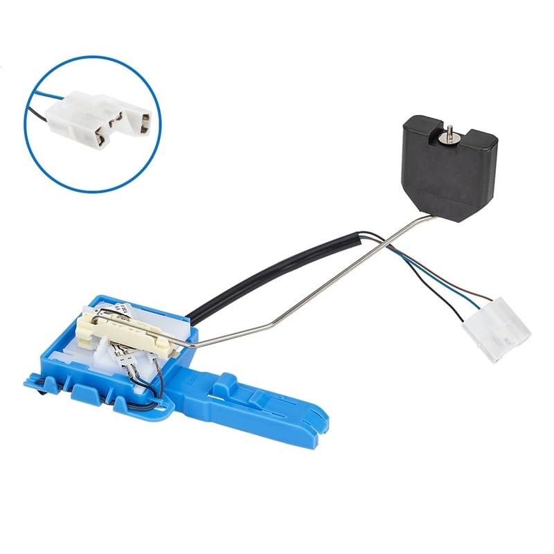 Capteur de niveau de carburant côté gauche 95862083101 for Porsche Cayenne 2011-2018
