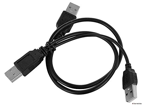 Live Tech LT 2.5 Laptop Ext Sata Casing - Image 5