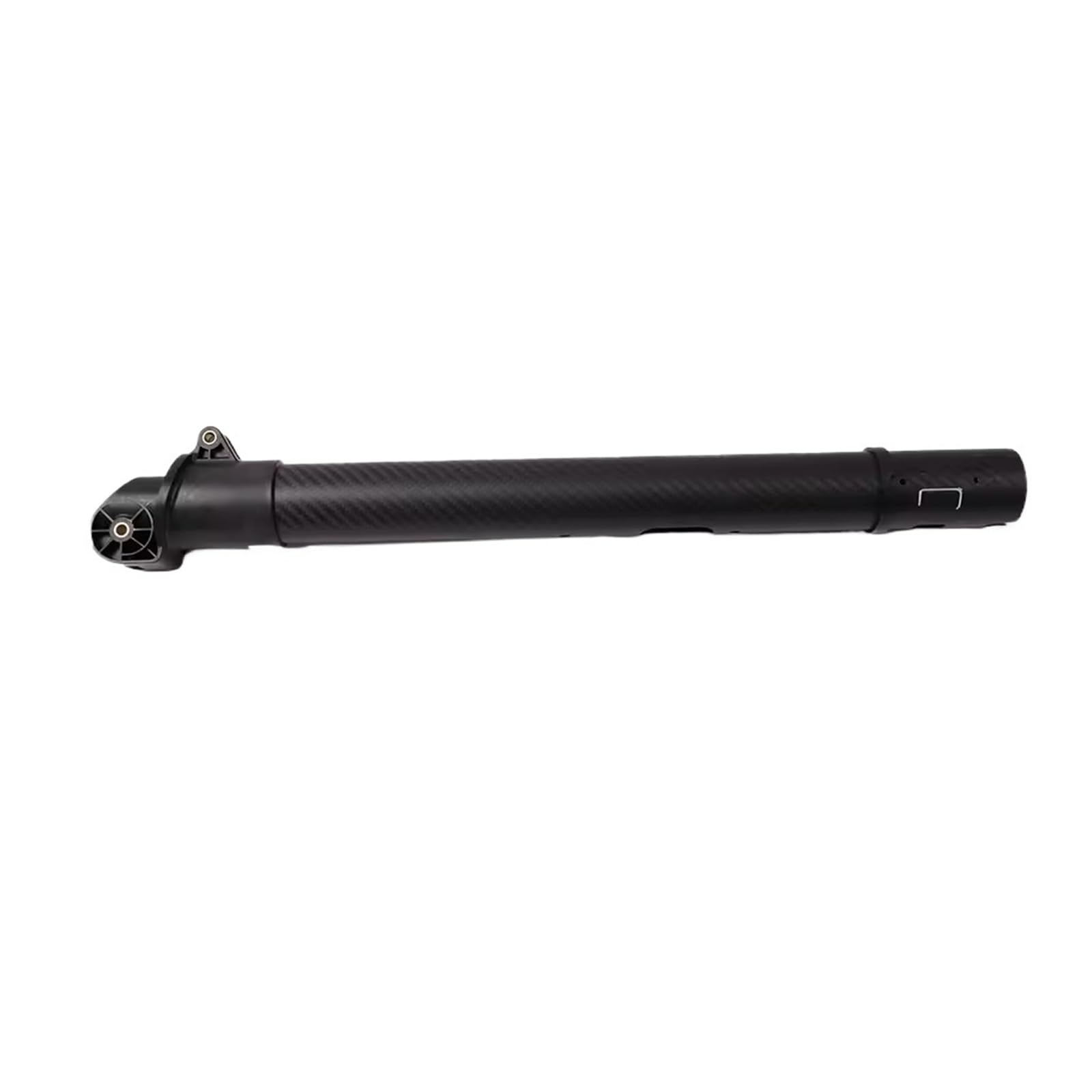 Compatible con DJI, juego de brazos T30 M1-M5