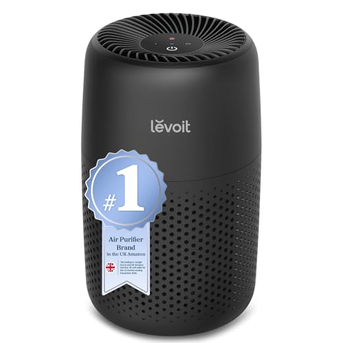 Are air purifiers safe for dogs