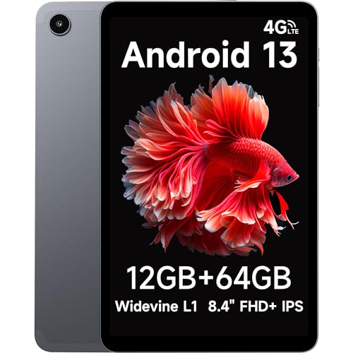 Androidタブレット本体 ALLDOCUBE iPlay 50 mini 64GB Alldocube iPlay 50 mini – Alldocube Global