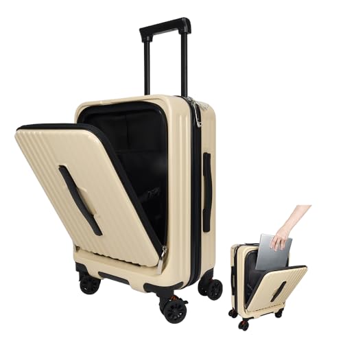 [SKYFLY] X[cP[X J tgI[v L[P[X STCY @ y @\ L[obO ϏՌ É TSA[Ny̎[VXez  s rWlX o Cw(1-3 40L x[W