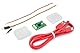 Raspberry Pi Debug Probe