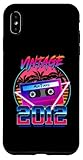 Photo Gallery custodia per iphone xs max vintage cassette 2012 12 years old retro 80s 12nd birthday Photo Gallery custodia per iphone xs max vintage cassette 2012 12 years old retro 80s 12nd birthday