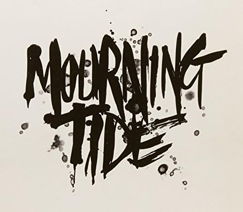 Mourning Tide