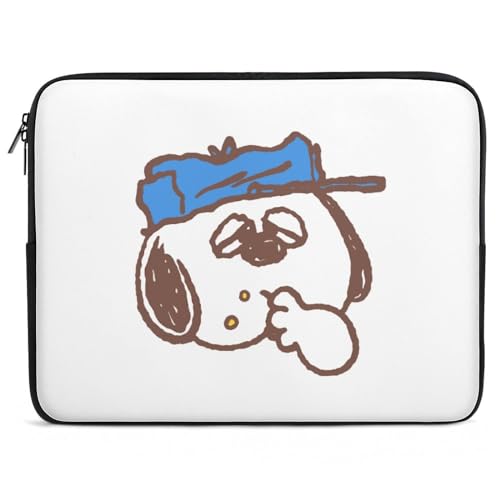 �X�k�[�s�[ �I���t �y ���b�v�g�b�v�P�[�X 10inch / 12inch / 13inch / 15inch / 17inch �z �p�\�R���P�[�X PC�P�[�X �m�[�g�p�\�R���o�b�O �X���[�u �ϏՌ� �y�� �������H �S�ʕی� �A�j�� ���� ������� ��