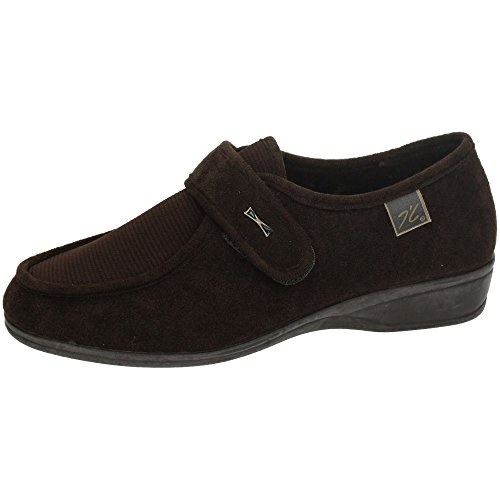 CUTILLAS 771.10 Cut Marron, Talla 37