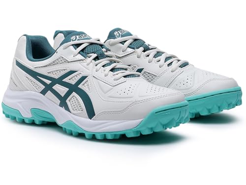 Image of ASICS Mens Gel-Cover Sports Shoes