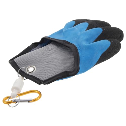 [Phantasmia] 荪fUC p}OlbgtBbVOO[u ? ~ߖhdl Lb`JbgیΉ (u[)