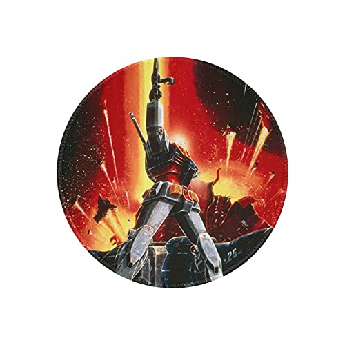 @mK_ }EXpbh ی^ Q[~O}EXpbh p\R Ӌ@ w}EXΉ ^ ^ h 􂦂 ~ ϋvǂ ItBXp 낢  킢 20*20cm