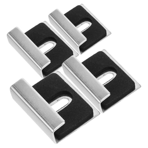 CORHAD 4 pǊ|Nbv XeX dʑΉ t[X~[p lp`fUC ŐM̌Œ ȒPt\ KX