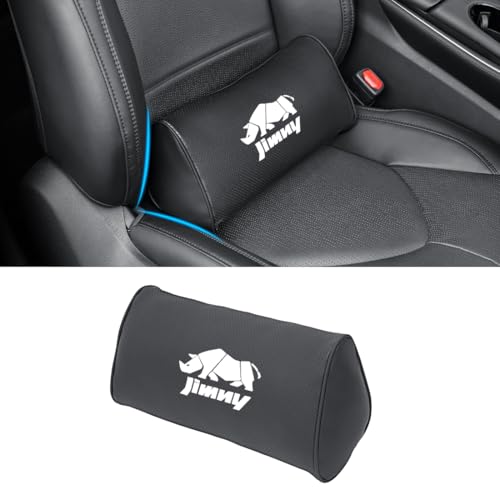 Wj[ Kp  wNbV ʋC݌v Wj[ m}h VG JB74 JB64 SԎ Ή o[T|[g ɑ΍ J[ NbV ŃT|[g ɗD Rbg lbNpbh tȒP ԉ^]̕ 2_ZbgiW