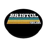 Zoom IMG-1 bristol inghilterra stile vintage anni Zoom IMG-1 bristol inghilterra stile vintage anni