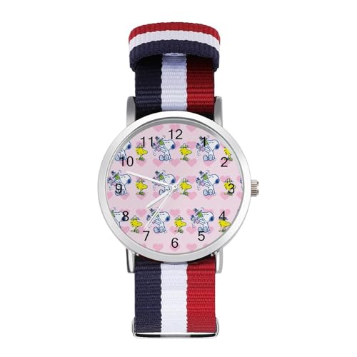 Xk[s[ rv   iC̃jbgxg K[Y fB[X q w LbY EHb` a l Vw v[g LN^[ ObY