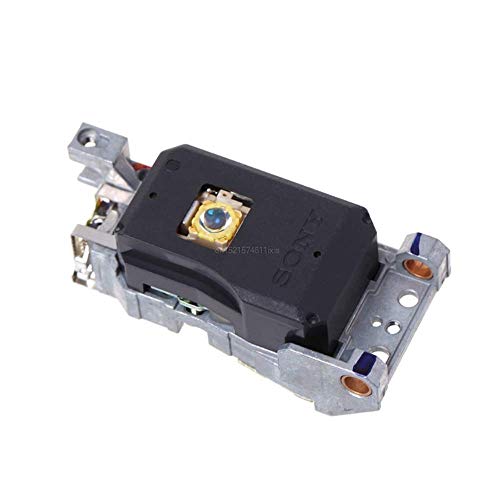 Replacement Laser Len Driver Laser Head KHS-400B for Playstation 2 PS2 1W-3W Controller - //coolthings.us