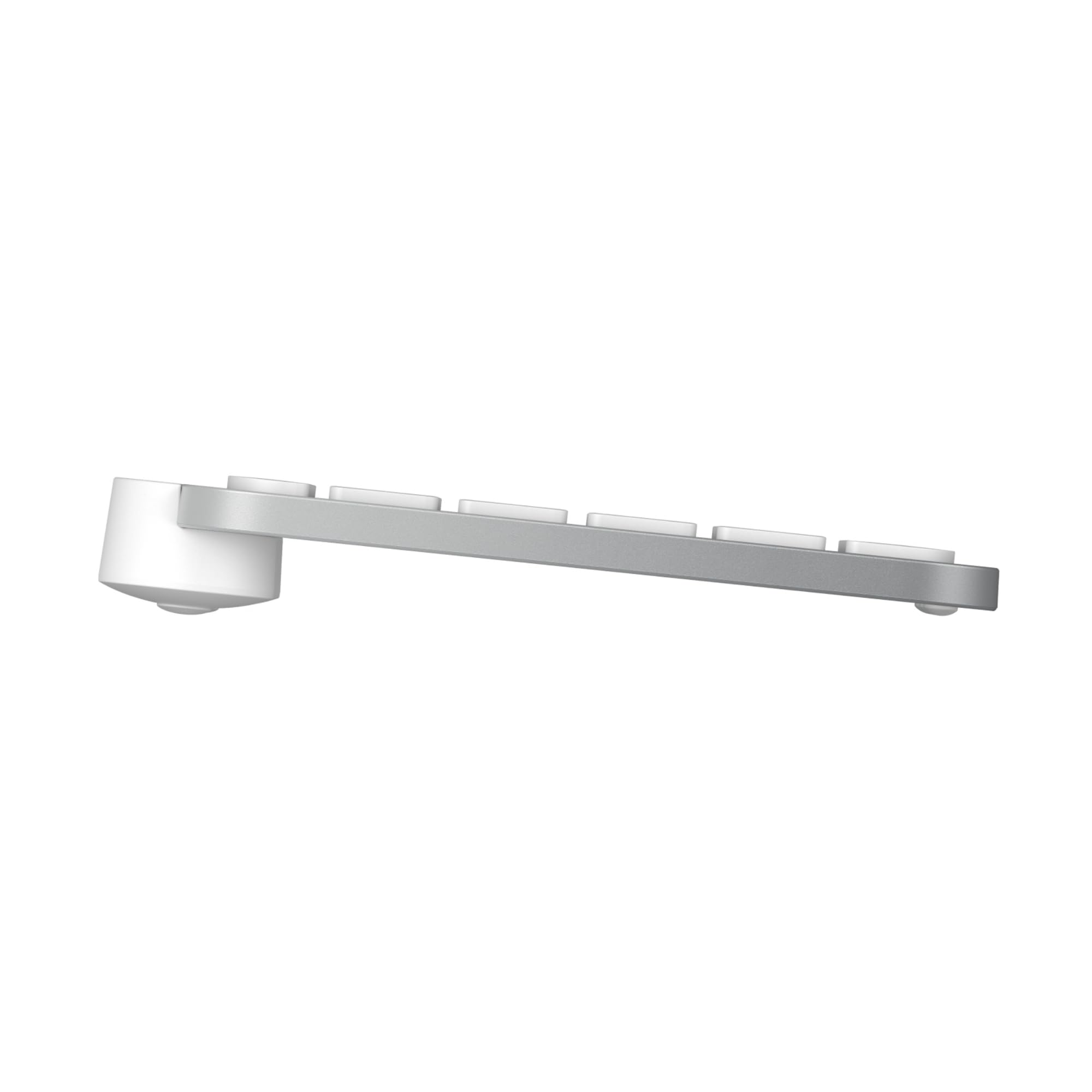 Logitech MX Keys Mini for Business - clavier rétroéclairé sans fil