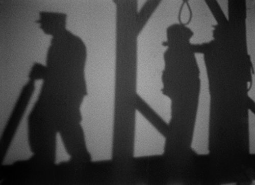 Moonrise (The Criterion Collection) [DVD] image 5
