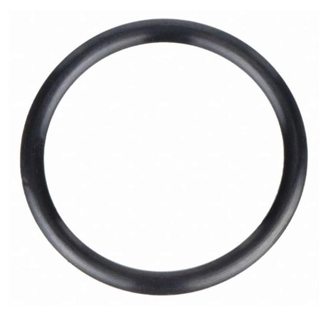 for Honda Acura Control Valve Element Oil Seal O-Ring 15832-RAA-A01