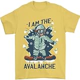 3TEES