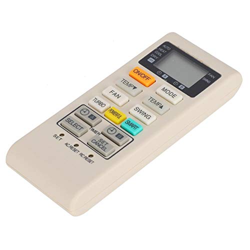 Aires Acondicionados Portatiles WALMART De La Tienda Walmart A Los