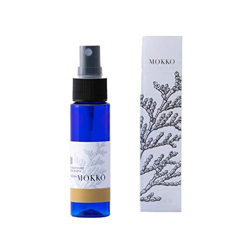 _I̗ IWi A}Xv[ MOKKO 30ml