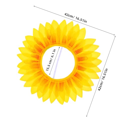 [FIXOSHEE] Ђ܂wbhMAƃVN܃Zbg Ђ܂p[eB[ƃRXvpԂ̖Xq ctJ[joXe[Wp _J[