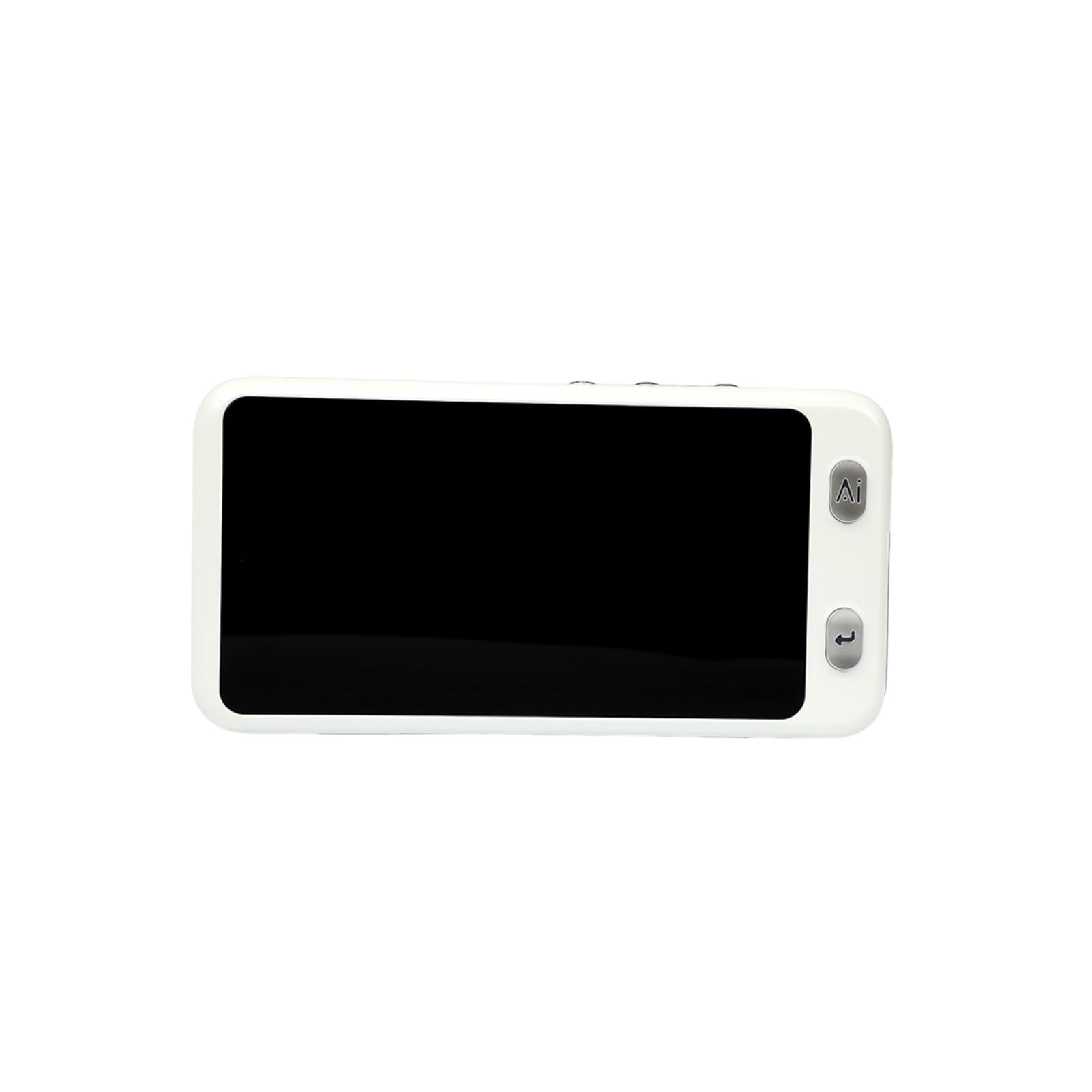 SUNGOOYUE Telecamera Wi-Fi da Esterno, Videocamere 13Mp Messa a Fuoco Automatica Touch Screen da 4 Pollici Effetti Ai Doppio Obiettivo per Fotografia Viaggi Vlogging Telecamera Wi-Fi da Esterno,