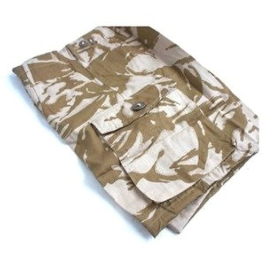 デッドストック未使用　イギリス軍デザートカム　タープ 楽天市場】WAIPER.inc 実物 新品 デッドストック イギリス軍