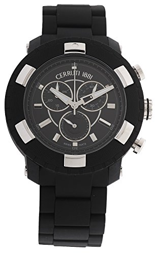 Cerruti CRA063G224H