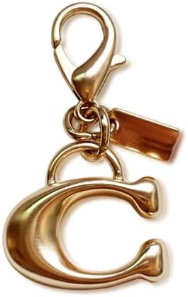 Cute cherry Keychain,Cherry Bag Charm,Handbag Charms for Purses,K...