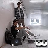 Buff Brothers Records