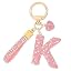 Pink-k