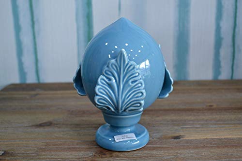 Palais Royal PUMO aus Hartporzellan H. 15 Art. 36372G - 3